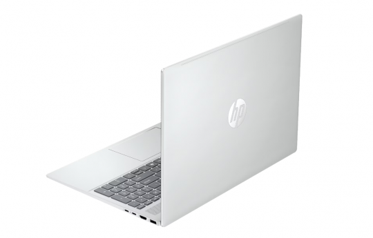 HP OMNIBOOK 5 16-BA1007CI (BG7J9EA)