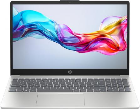 HP 15-FD0477NIA (B58L2E)