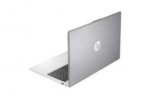 HP 250 G10 (725G7EA)