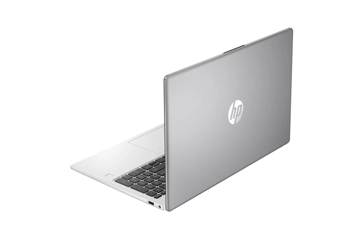 HP 250 G10 (725G7EA)