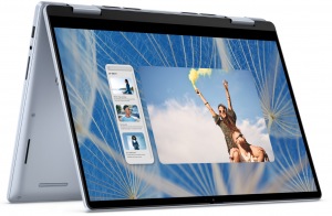 DELL INSPIRON 14 7440