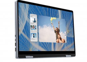 DELL INSPIRON 14 7440