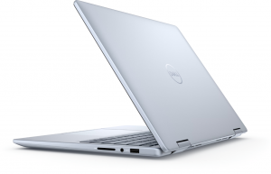 DELL INSPIRON 14 7440