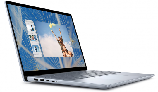 DELL INSPIRON 14 7440