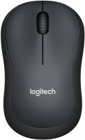 LOGITECH M221 SILENT
