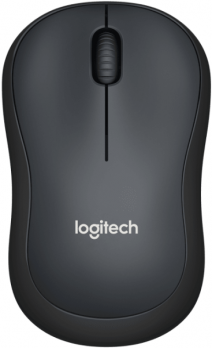 LOGITECH M221 SILENT