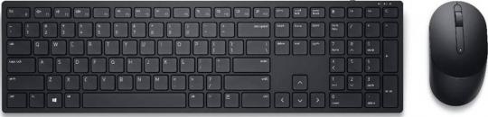 DELL KM5221W PRO