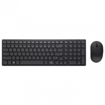 DELL PRO COMPACT KM555
