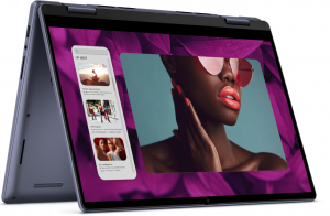 DELL INSPIRON 14 7445