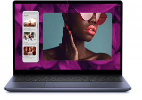 DELL INSPIRON 14 7445