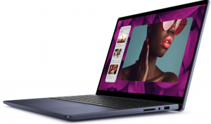 DELL INSPIRON 14 7445