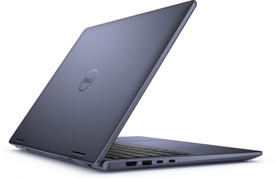 DELL INSPIRON 14 7445