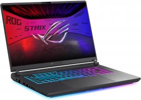 ASUS ROG STIX G615LM-DS96