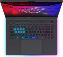 ASUS ROG STIX G615LM-DS96