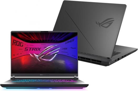 ASUS ROG STIX G615LM-DS96