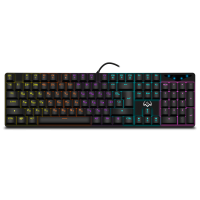 SVEN KB-G9300