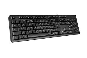 A4TECH KK-3