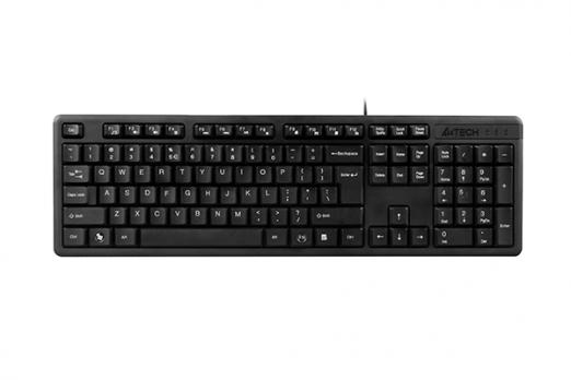 A4TECH KK-3