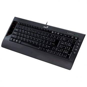 GENIUS LUXEMATE T330
