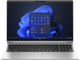 HP PROBOOK 450 G10