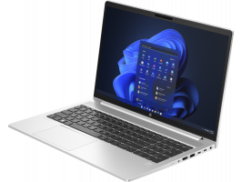 HP PROBOOK 450 G10