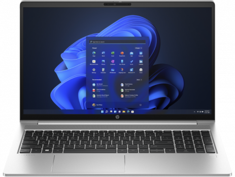 HP PROBOOK 450 G10