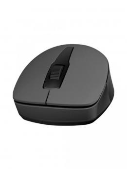 HP 150 WRLS