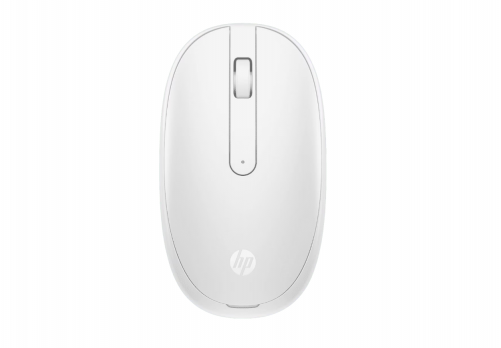 HP 240 LWH
