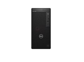 DELL OPTIPLEX 3000 (N014O3000MTA)