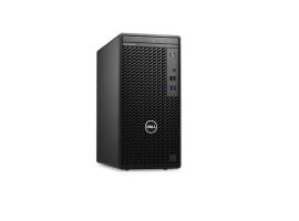 DELL OPTIPLEX 3000 (N014O3000MTA)
