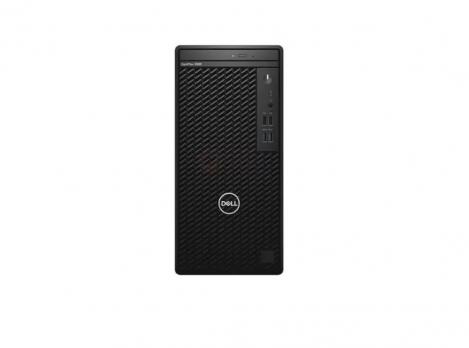 DELL OPTIPLEX 3000 (N014O3000MTA)