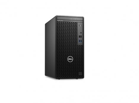 DELL OPTIPLEX 3000 (N014O3000MTA)