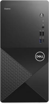 DELL VOSTRO 3030 MT I3-14100