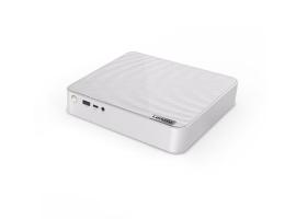 LENOVO IDEACENTRE MINI 01IRH8 (90W2005GGH)