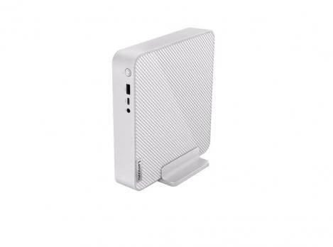 LENOVO IDEACENTRE MINI 01IRH8 (90W2005GGH)