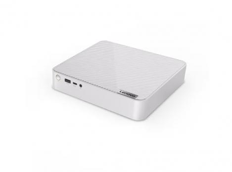 LENOVO IDEACENTRE MINI 01IRH8 (90W2005GGH)