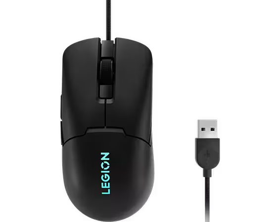 LENOVO M300S RGB