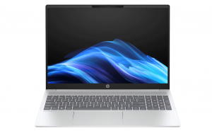 HP OMNIBOOK 5 16-BA1005CI (BK9Z5EA)