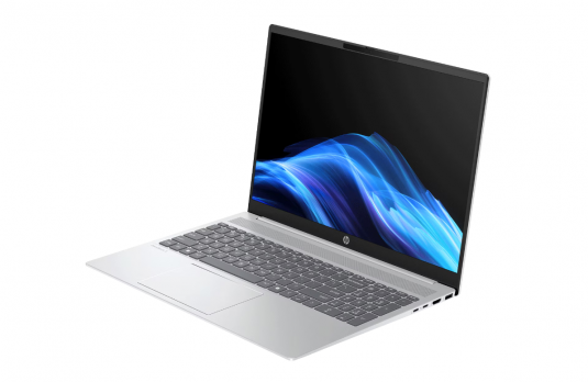 HP OMNIBOOK 5 16-BA1005CI (BK9Z5EA)