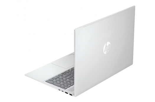 HP OMNIBOOK 5 16-BA1005CI (BK9Z5EA)