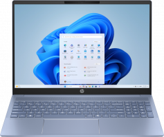 HP OMNIBOOK 5 16-BA1004CI (BK9Z4EA)