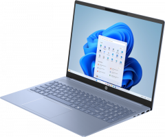 HP OMNIBOOK 5 16-BA1004CI (BK9Z4EA)