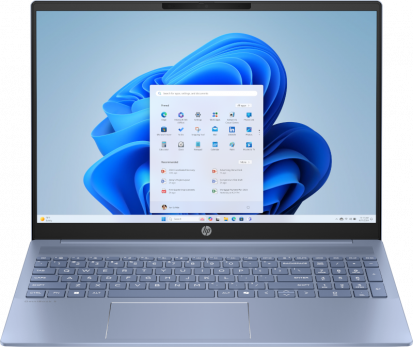 HP OMNIBOOK 5 16-BA1004CI (BK9Z4EA)