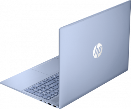 HP OMNIBOOK 5 16-BA1004CI (BK9Z4EA)