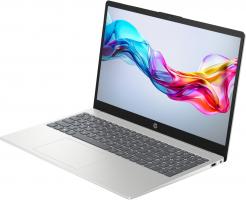 HP 15-FD0499NIA (B6RR5EA)