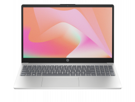 HP 15-FD0602TU (BQ3U9PA)