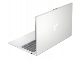 HP 15-FD0602TU (BQ3U9PA)
