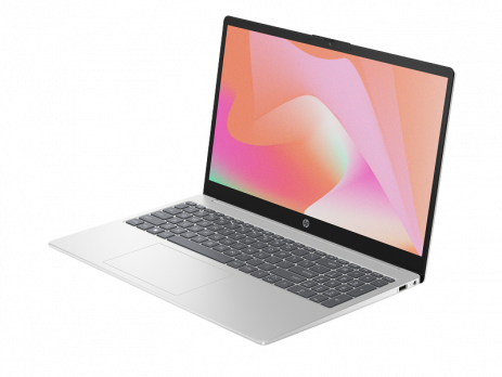 HP 15-FD0602TU (BQ3U9PA)