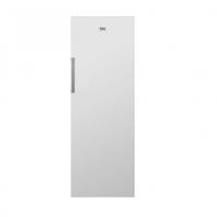 BEKO RFSK266T01W