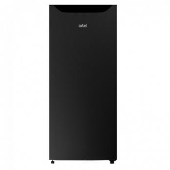 ARTEL HS-228 RND ECO BLACK